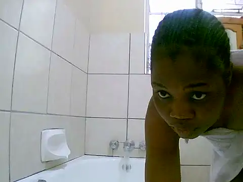 Snapshot of SuvieyX chatting on 03-10-26, 08:41 SuvieyX online show from 03-10-26, 08:41