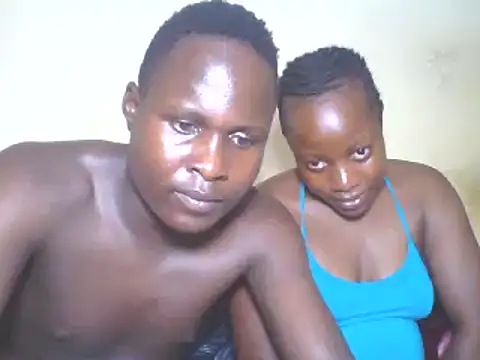 Dark Queenchocolate online show from 12-12-24, 09:37