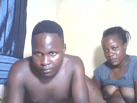 Dark Queenchocolate online show from 09-13-25, 09:58