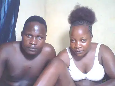 Dark Queenchocolate online show from 11-20-25, 09:36