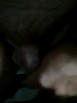 Snapshot of Albrtx69 chatting on 10-25-25, 03:40 Albrtx69 online show from 10-25-25, 03:40