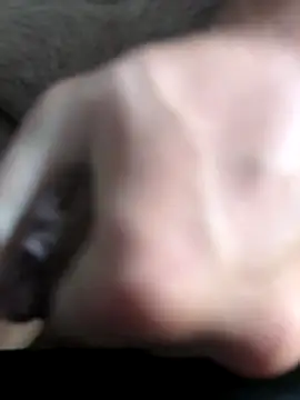 Snapshot of Albrtx69 chatting on 11-26-25, 08:37 Albrtx69 online show from 11-26-25, 08:37