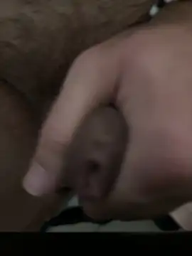 Snapshot of Albrtx69 chatting on 12-22-25, 09:06 Albrtx69 online show from 12-22-25, 09:06