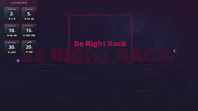 VixenSelena online show from 10-14-25, 06:47