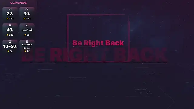 VixenSelena online show from 04-15-26, 04:08