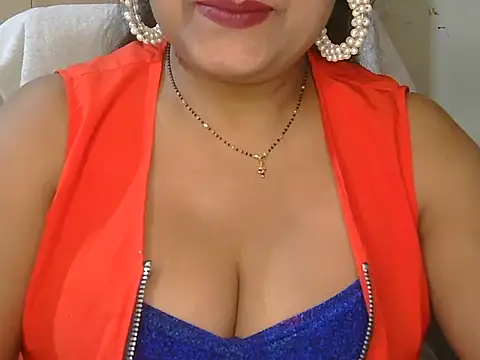 Cute Ruhi99 online show from 02-20-26, 09:00