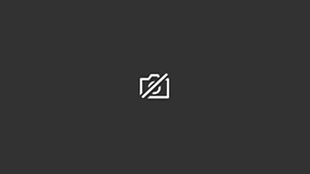 Cute Ruhi99 online show from 03-11-26, 07:14