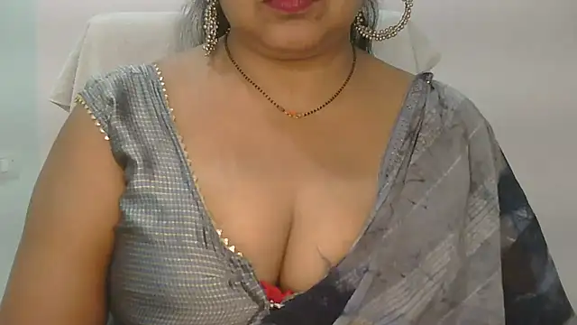 Cute Ruhi99 online show from 05-24-26, 08:52