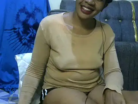 Sexy Kezzy online show from 03-14-25, 11:53