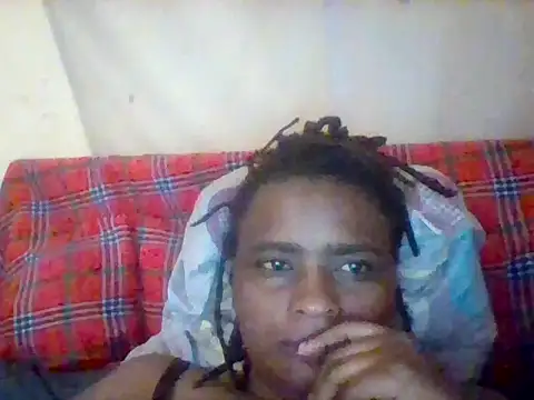 TheShadowqueen online show from 04-08-26, 08:09