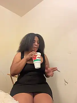 prettlovely14 online show from 03-21-26, 06:29