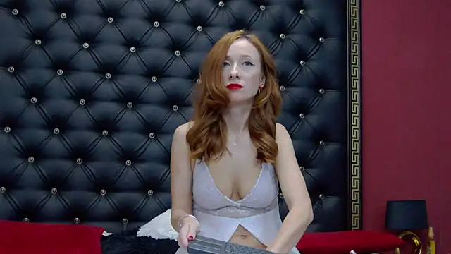 AnneHove online show from 01-17-25, 06:15