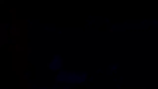 AnneHove online show from 03-07-25, 05:29