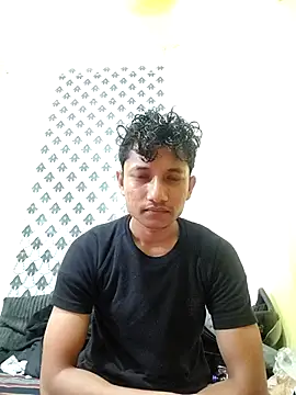 Snapshot of Indiandaddy11 chatting on 11-01-25, 12:12 Indiandaddy11 online show from 11-01-25, 12:12