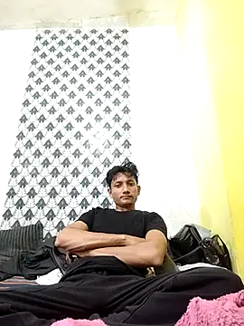 Snapshot of Indiandaddy11 chatting on 11-01-25, 05:15 Indiandaddy11 online show from 11-01-25, 05:15