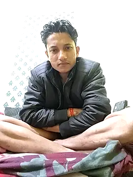 Snapshot of Indiandaddy11 chatting on 11-12-25, 05:57 Indiandaddy11 online show from 11-12-25, 05:57