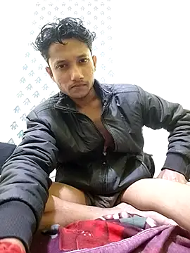 Snapshot of Indiandaddy11 chatting on 11-21-25, 08:35 Indiandaddy11 online show from 11-21-25, 08:35