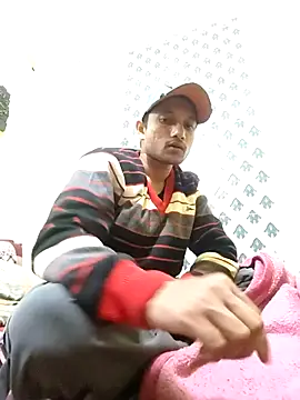 Snapshot of Indiandaddy11 chatting on 11-25-25, 05:46 Indiandaddy11 online show from 11-25-25, 05:46