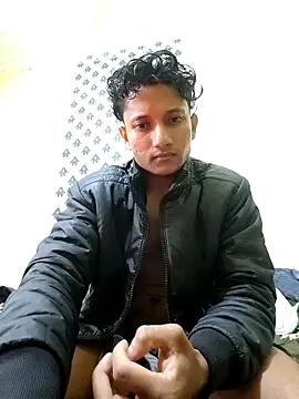 Snapshot of Indiandaddy11 chatting on 12-18-25, 07:53 Indiandaddy11 online show from 12-18-25, 07:53