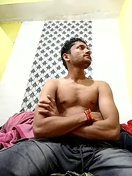 Snapshot of Indiandaddy11 chatting on 01-07-26, 06:21 Indiandaddy11 online show from 01-07-26, 06:21