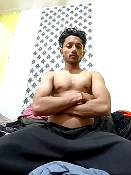 Snapshot of Indiandaddy11 chatting on 01-31-26, 08:29 Indiandaddy11 online show from 01-31-26, 08:29
