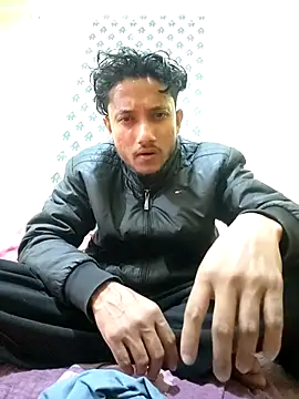 Snapshot of Indiandaddy11 chatting on 02-01-26, 07:23 Indiandaddy11 online show from 02-01-26, 07:23