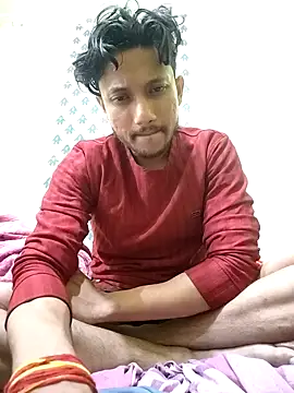 Snapshot of Indiandaddy11 chatting on 02-04-26, 06:47 Indiandaddy11 online show from 02-04-26, 06:47