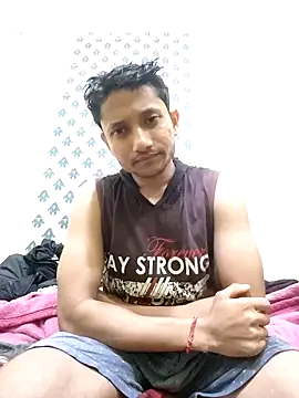 Snapshot of Indiandaddy11 chatting on 02-23-26, 08:50 Indiandaddy11 online show from 02-23-26, 08:50