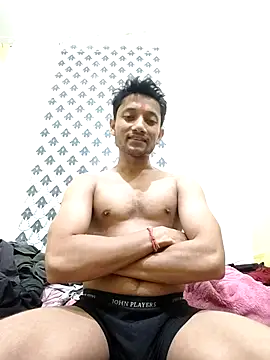 Snapshot of Indiandaddy11 chatting on 02-24-26, 06:28 Indiandaddy11 online show from 02-24-26, 06:28