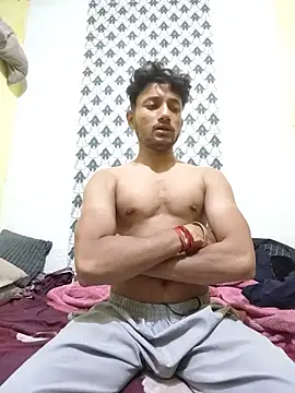 Snapshot of Indiandaddy11 chatting on 05-17-26, 04:03 Indiandaddy11 online show from 05-17-26, 04:03