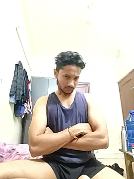 Snapshot of Indiandaddy11 chatting on 06-09-26, 07:25 Indiandaddy11 online show from 06-09-26, 07:25