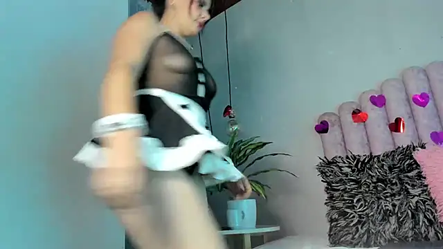 SusanBenett online show from 03-17-25, 06:42