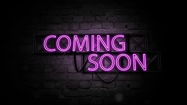 VioletteWay online show from 11-30-25, 06:01