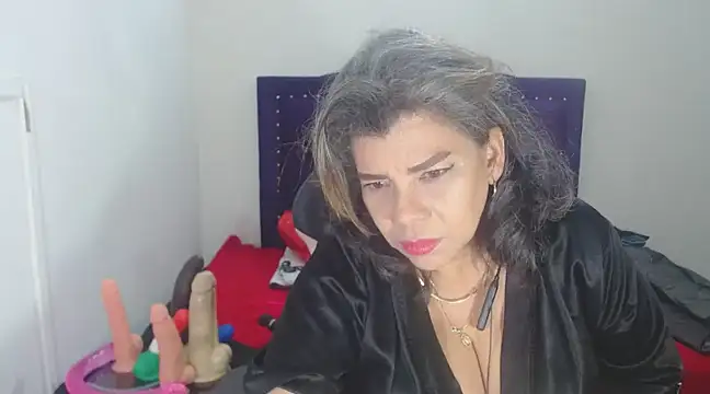 Snapshot of vikyadams chatting on 02-17-25, 01:42 vikyadams online show from 02-17-25, 01:42