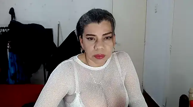 Snapshot of vikyadams chatting on 03-07-25, 01:42 vikyadams online show from 03-07-25, 01:42