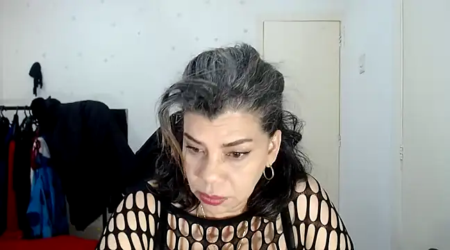 Snapshot of vikyadams chatting on 03-07-25, 01:07 vikyadams online show from 03-07-25, 01:07