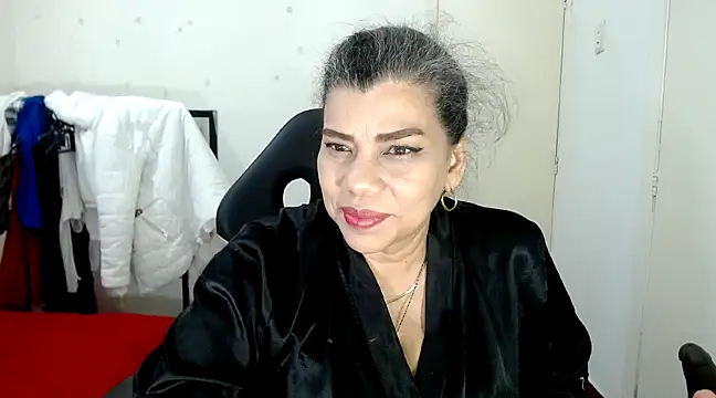 Snapshot of vikyadams chatting on 03-12-25, 11:42 vikyadams online show from 03-12-25, 11:42