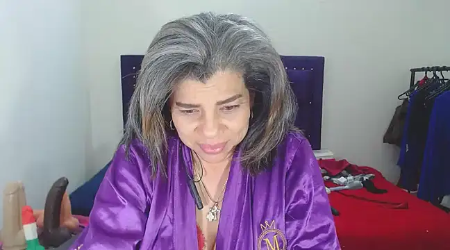 Snapshot of vikyadams chatting on 03-19-25, 12:37 vikyadams online show from 03-19-25, 12:37