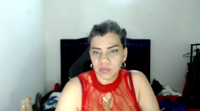 Snapshot of vikyadams chatting on 03-21-25, 05:45 vikyadams online show from 03-21-25, 05:45