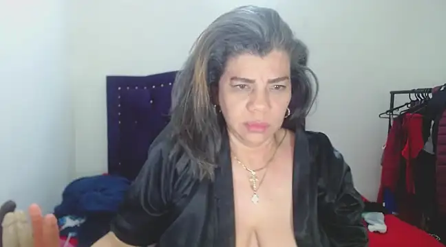 Snapshot of vikyadams chatting on 03-22-25, 08:51 vikyadams online show from 03-22-25, 08:51