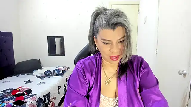 vikyadams online show from 12-15-25, 12:37