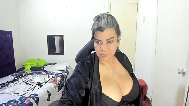 vikyadams online show from 02-15-26, 12:29