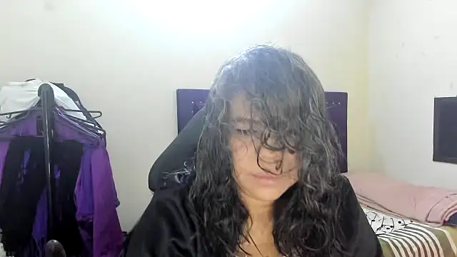 vikyadams online show from 03-10-26, 09:47