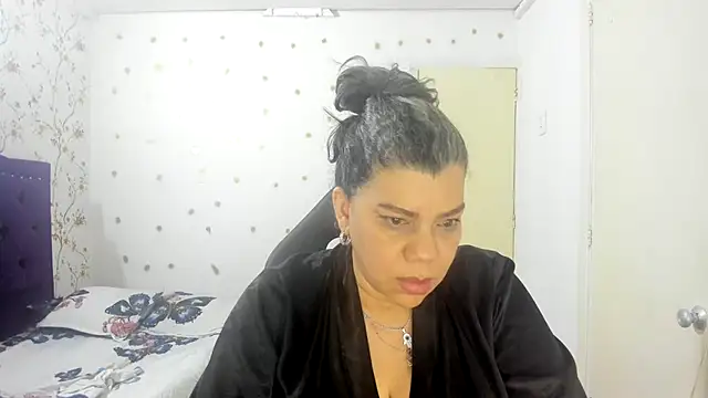 vikyadams online show from 05-12-26, 09:39