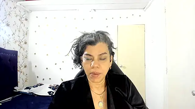 Snapshot of vikyadams chatting on 06-25-26, 05:45 vikyadams online show from 06-25-26, 05:45
