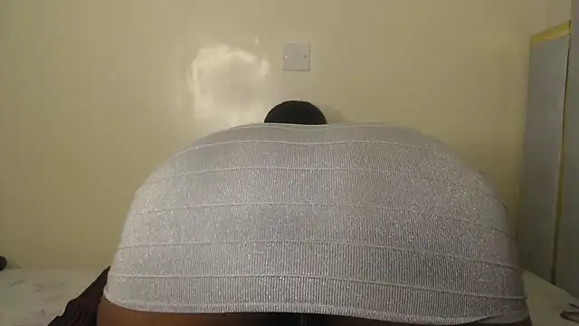 joy jj online show from 03-23-26, 04:44