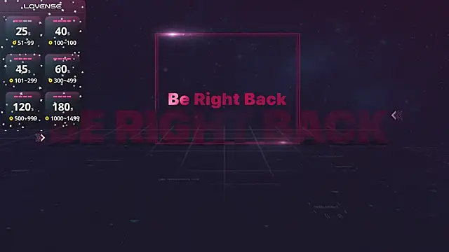 Emmie Moll online show from 03-11-25, 09:04