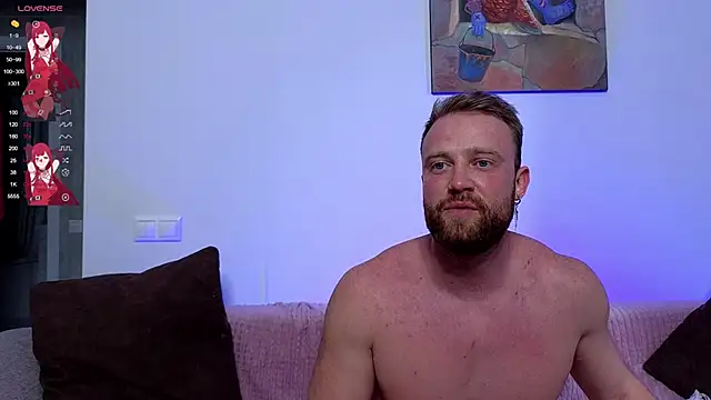 Snapshot of MaxMia chatting on 03-07-25, 06:24 MaxMia online show from 03-07-25, 06:24