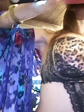 Snapshot of vampvanna23 chatting on 12-01-24, 11:14 vampvanna23 online show from 12-01-24, 11:14