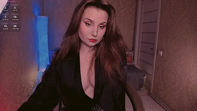 Snapshot of Eesmaaarrr chatting on 11-04-25, 10:53 Eesmaaarrr online show from 11-04-25, 10:53